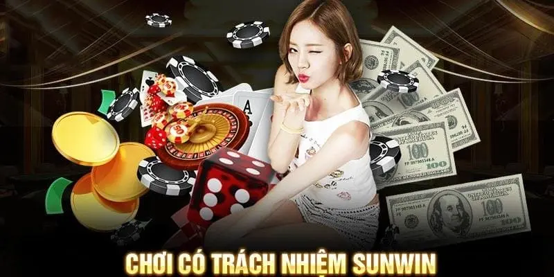 Câu hỏi liên quan đến dịch vụ nhà cái Sunwin