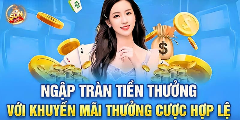 Sở hữu ưu đãi lớn với nhiều giá trị vượt trội